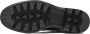 MAGNANNI Veterboots Heren 26022 Maat: 39 Materiaal: Leer Kleur: Bruin - Thumbnail 2