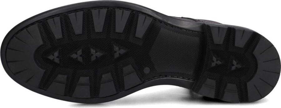 Magnanni 26052 Boots Heren Bruin
