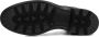 MAGNANNI Veterboots Heren 26052 Maat: 41 Materiaal: Leer Kleur: Bruin - Thumbnail 2