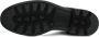 MAGNANNI Veterboots Heren 26085 Maat: 39 Materiaal: Leer Kleur: Groen - Thumbnail 2