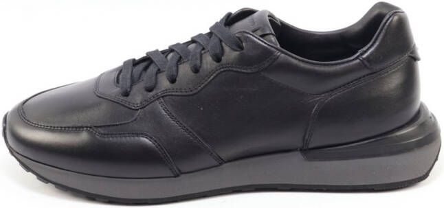 Magnanni 26313 notka nero