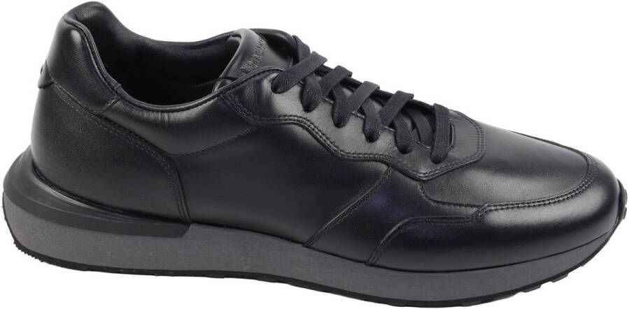 Magnanni 26313.Yuki DeportNego0