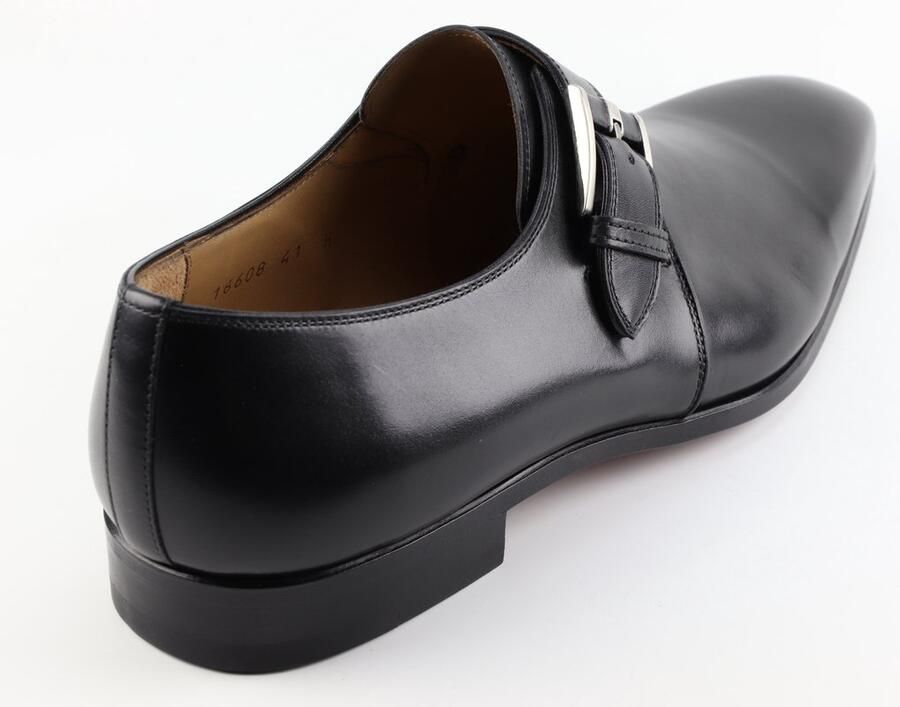 Magnanni 16608.Black - Foto 2