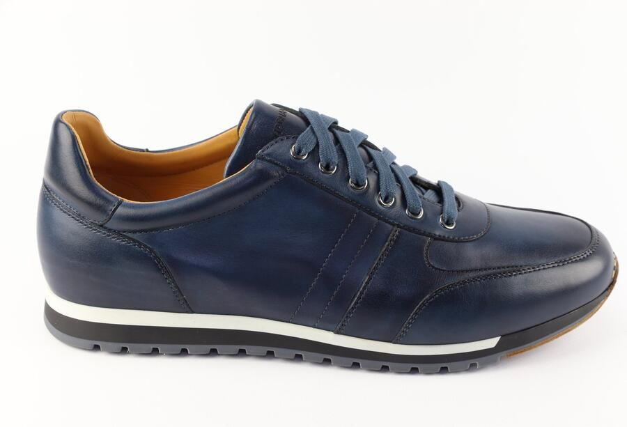 Magnanni 22652.Boltan Azul