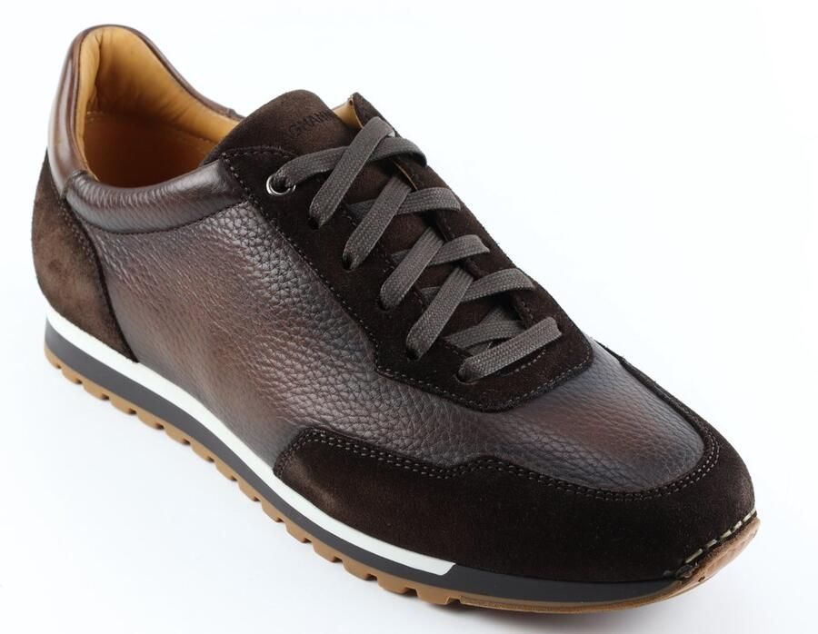 Magnanni 24446.Cacao
