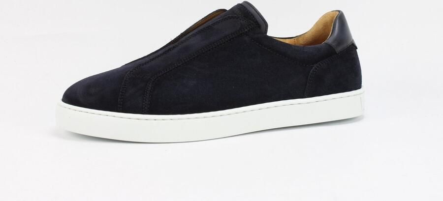 Magnanni 24481 navy crostidifu BLAUW - Foto 2