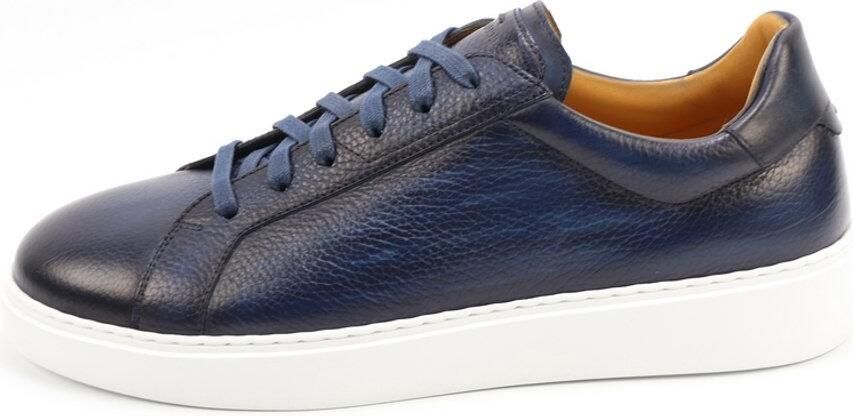 Magnanni 24720 rugoarcade azul