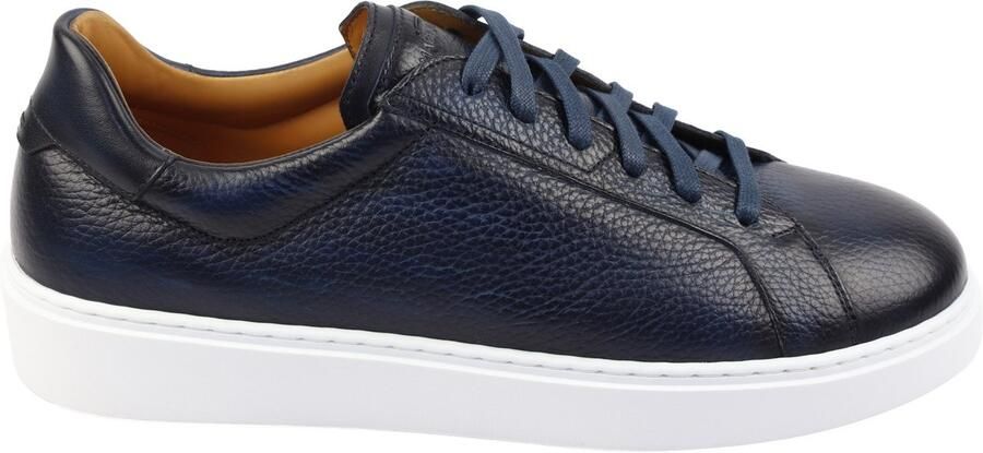 Magnanni 24720.Rugo Azul