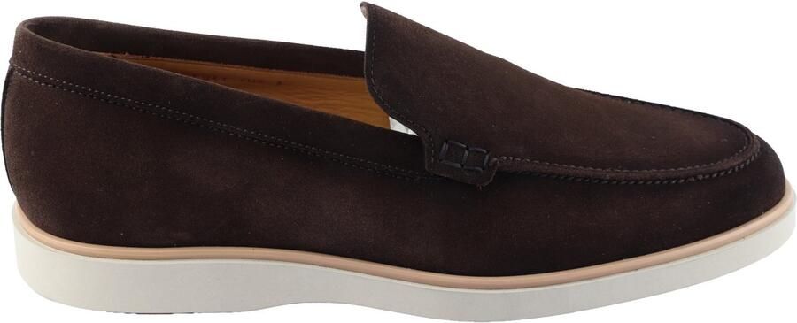 Magnanni 25117.Crostii.Cacao