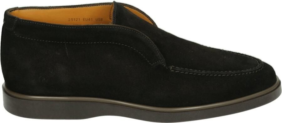 Magnanni 25121 COROA Instappers Bruin