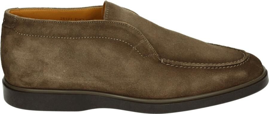 Magnanni 25121 COROA Instappers Taupe