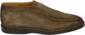 Magnanni 25121 COROA Instappers Taupe - Taupe