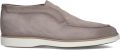 MAGNANNI Instappers Heren 25121 Suède Taupe - Bruin