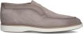 MAGNANNI Instappers Heren 25121 Suède Taupe - Bruin