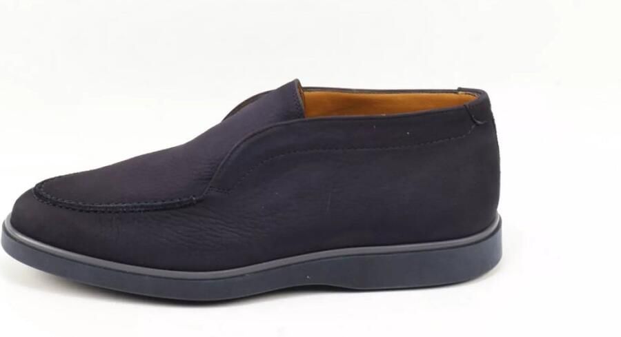 Magnanni 25121 LODA coroa