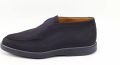 Magnanni 25121 LODA coroa - Blauw