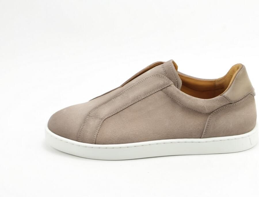 Magnanni 25967 Bone