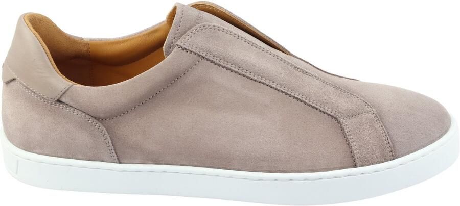 Magnanni 25967.Crost.Bone