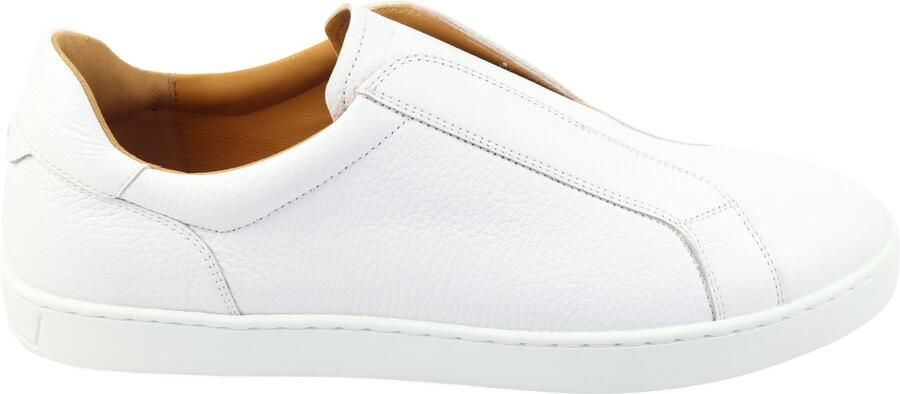 Magnanni 25967.Deep Dep.Blanco