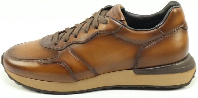 Magnanni 26313 Notka Marron