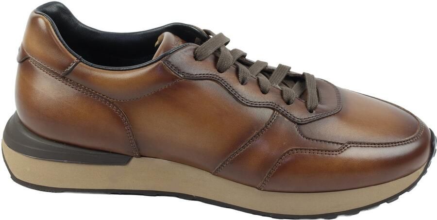 Magnanni 26313.Yuki Deport Leno