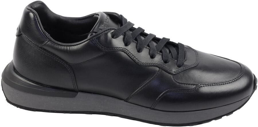 Magnanni 26313.Yuki DeportNego0