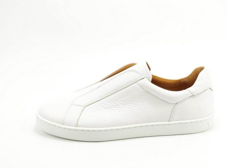 Magnanni