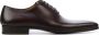 MAGNANNI Nette Schoenen Heren 13232 Maat: 46 Materiaal: Leer Kleur: Bruin - Thumbnail 2