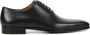 MAGNANNI Nette Schoenen Heren 23806 Maat: 44 5 Materiaal: Leer Kleur: Zwart - Thumbnail 2
