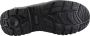 Magnum Centurion 8.0 SZ Sidezip Heren Tactische Laarzen Inzetlaarzen Militaire Politie Security Boots Zwart M801385 - Thumbnail 3