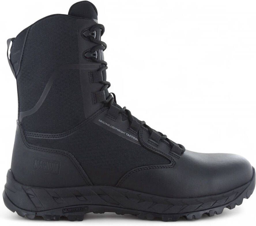 Magnum CLASSIC II 8.0 SZ M000272778 Laarzen Schoenen