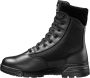 Magnum Originals Classic Teenbeschermers Unisex Zwart - Thumbnail 2