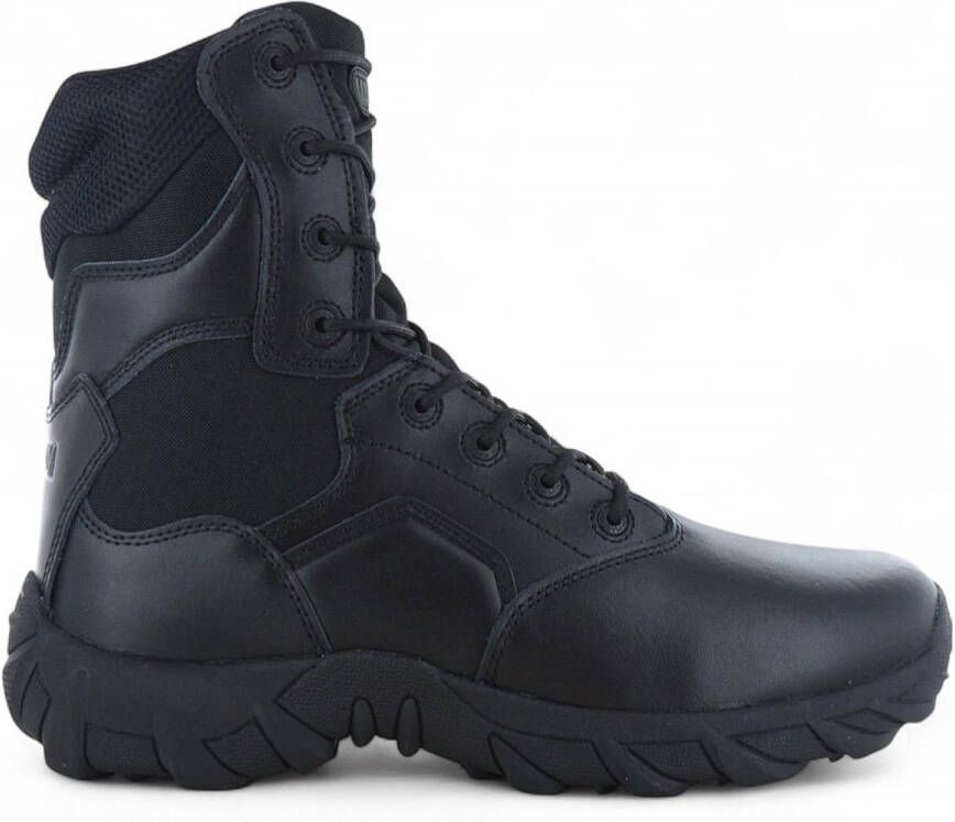 Magnum COBRA 8.0 M000170091 Laarzen Schoenen