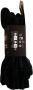 Magnum Coolmax MX3 Socks 3-Pack Zwart - Thumbnail 1