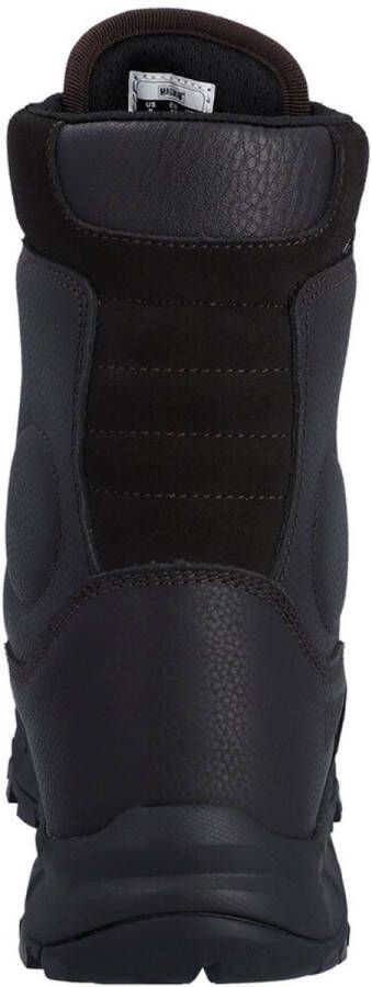 Magnum Hoge Sneakers Crio Wp