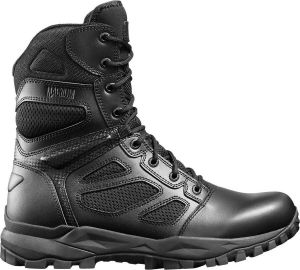 Magnum Elite Spider X 8.0 M801591 021 Zwart