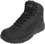 Magnum Essential Equip t Magnum Essential Equip t Ultima 6.0 WP Black Unisex Laars zwart - Thumbnail 8