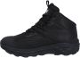 Magnum veiligheidsschoenen heren Geo Storm 6.0 Waterproof Zwart - Thumbnail 2
