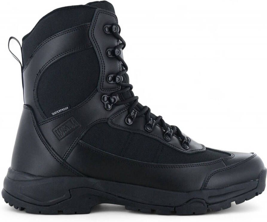 Magnum MAGG M000264362 Laarzen Schoenen