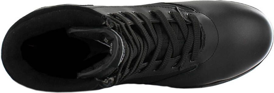 Magnum Originals Classic Teenbeschermers Unisex Zwart - Foto 7