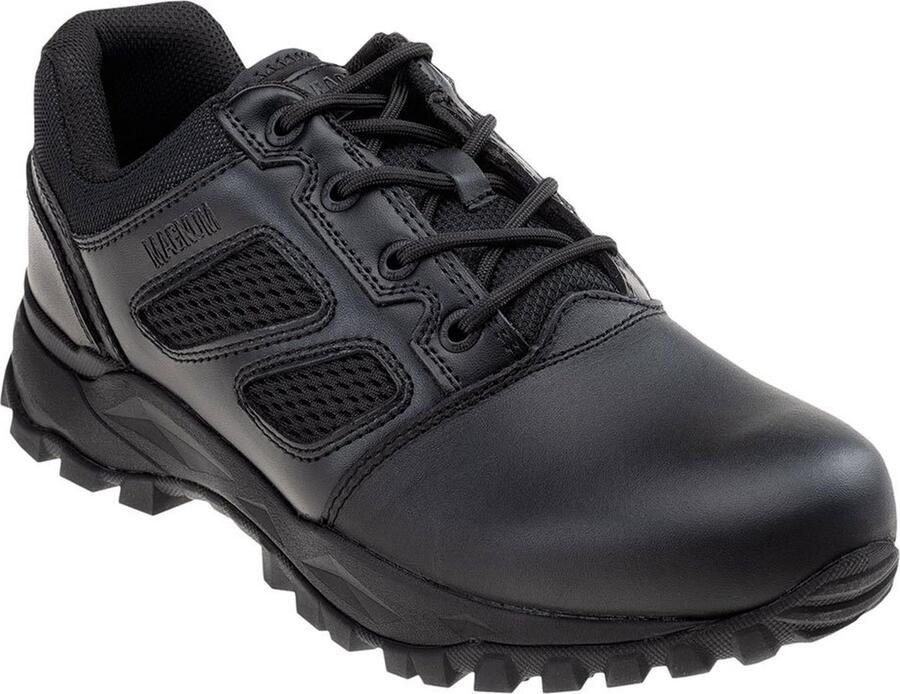 Magnum Elite Spider X 3.0 Sneakers Zwart Man - Foto 1