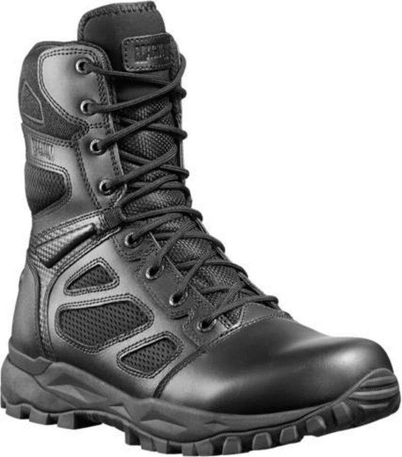 Magnum Elite Spider X 8.0 M801591 021 Zwart - Foto 3