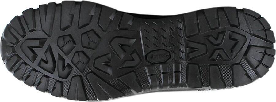 Magnum Elite Spider X 8.0 M801591 021 Zwart - Foto 8