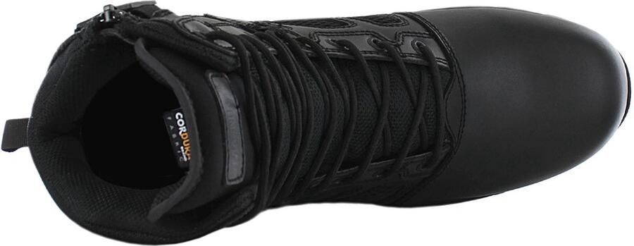 Magnum Elite Spider X 8.0 M801591 021 Zwart - Foto 7