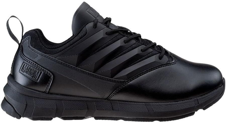 Magnum Pace Lite 3.0 Wandelschoenen Zwart Man