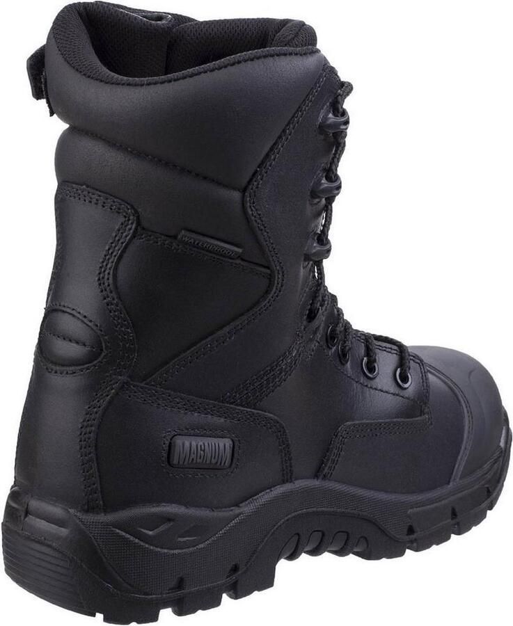 Magnum Precision Rigmaster 8.0 SZ WP Werklaarzen S3 - Foto 10