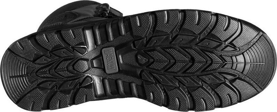 Magnum Precision Rigmaster 8.0 SZ WP Werklaarzen S3 - Foto 16