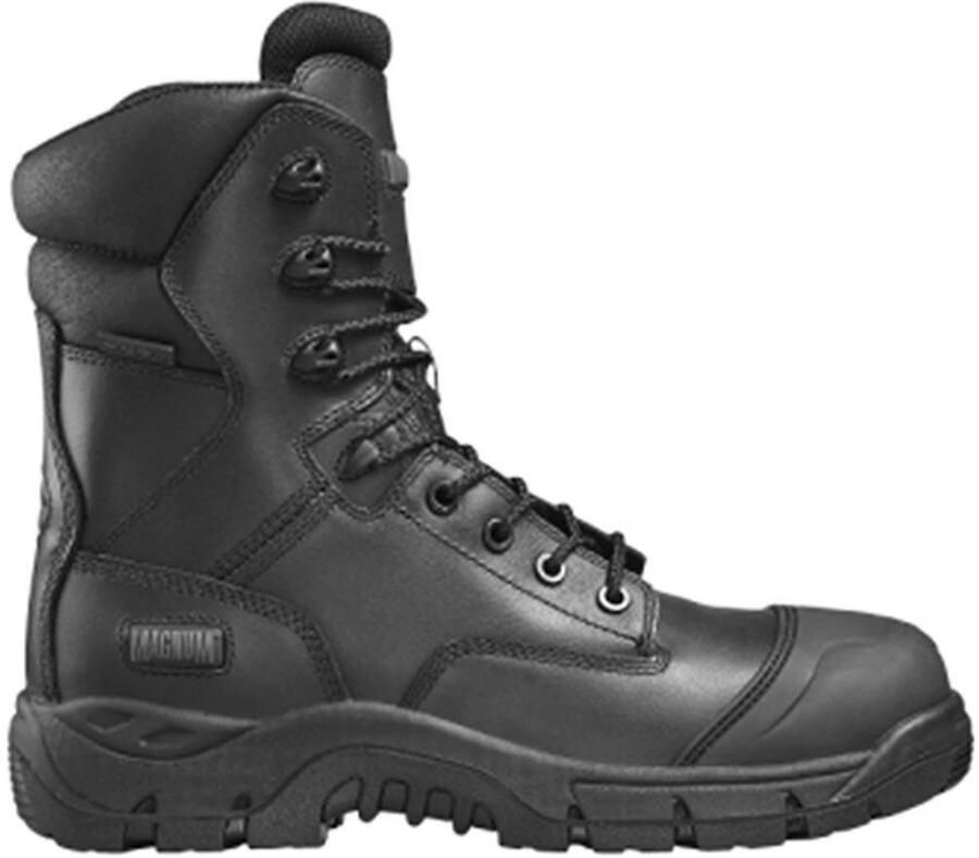 Magnum Precision Rigmaster 8.0 SZ WP Werklaarzen S3 - Foto 5