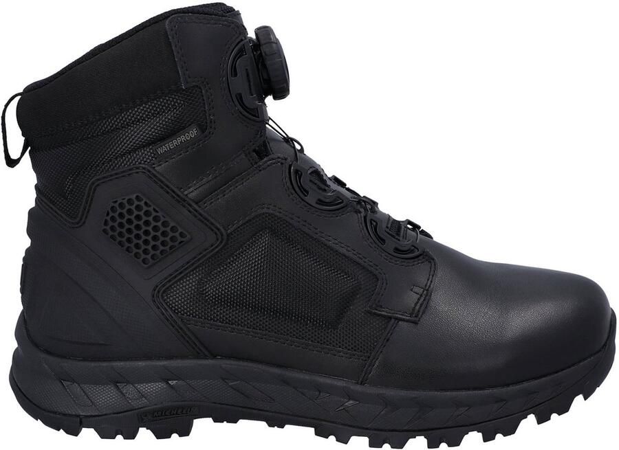 Magnum Spider Exo 6.0 M-Lock ZWART - Foto 2