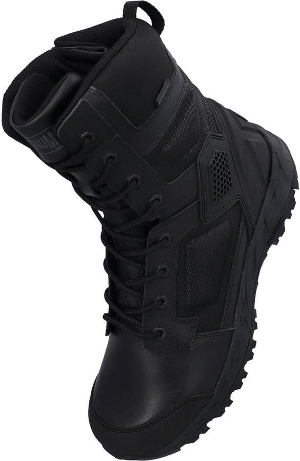 Magnum Hoge Sneakers Stiefel Spider Exo 8.0